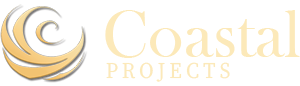 Coastal Projects